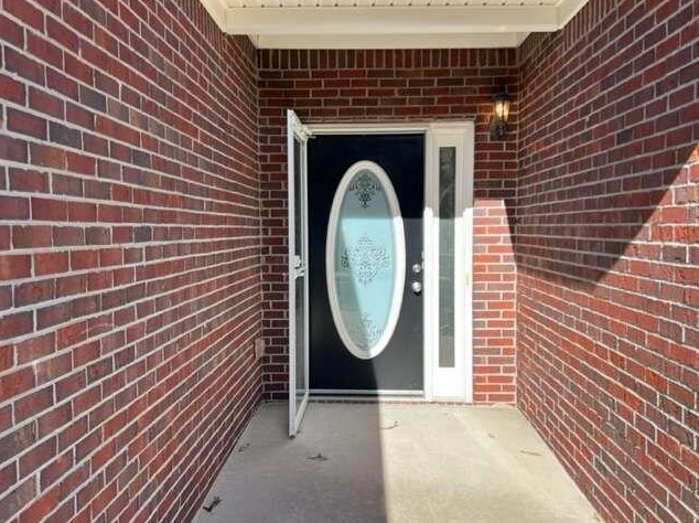 380 Crossroads Dr, Social Circle, GA 30025