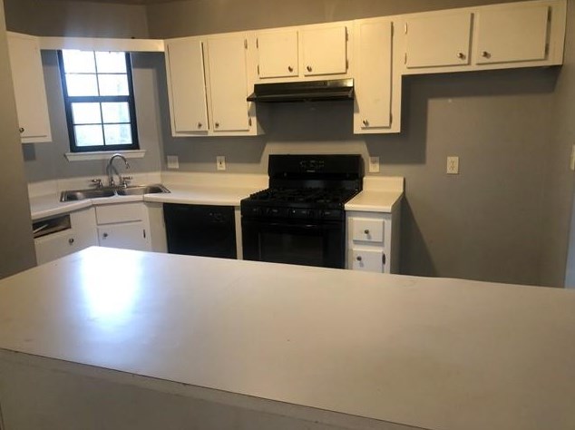 1065 To Lani Farm Rd, Stone Mountain, GA 30083