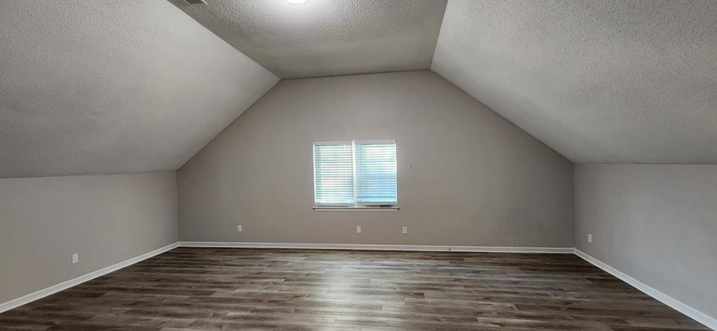 2952 Woody Ct, Decatur GA  30034-6913 exterior