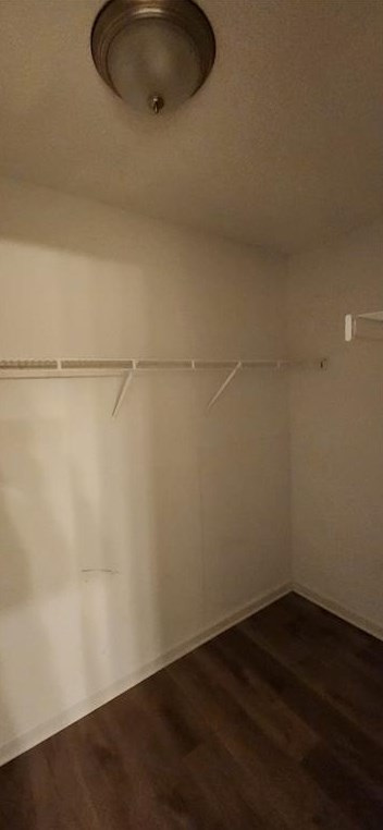 2952 Woody Ct, Decatur GA  30034-6913 exterior