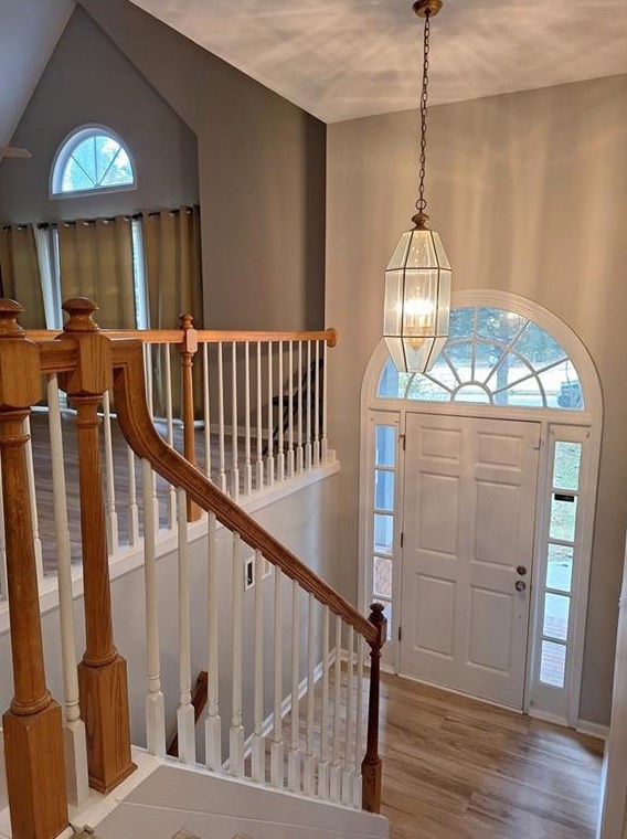 3860 Brookview Pt, Decatur, GA 30034