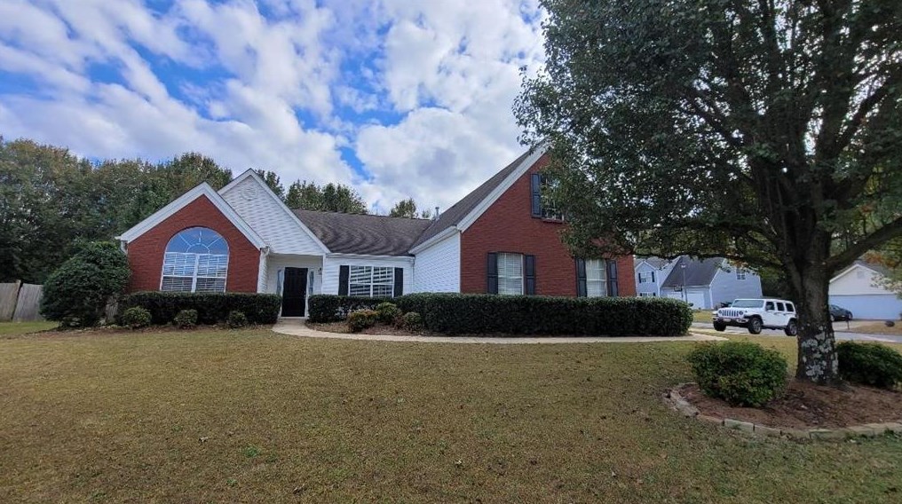 3143 English Ivy Ln, Buford, GA 30519