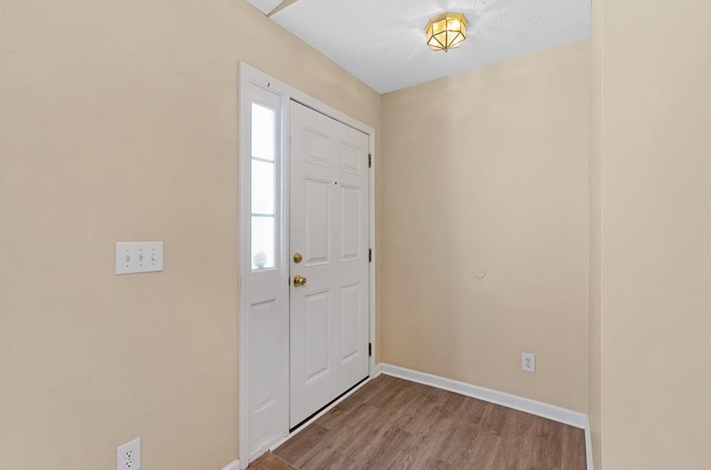 232 Silver Ridge Dr, Dallas, GA 30157-8271