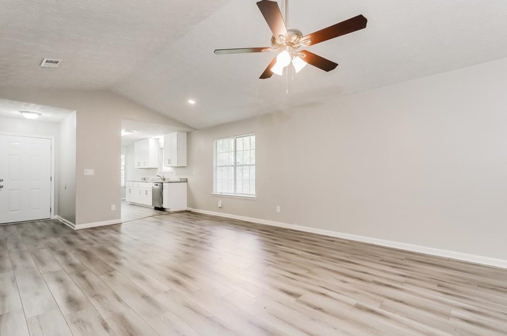 2248 Logan Dr, Jonesboro, GA 30236