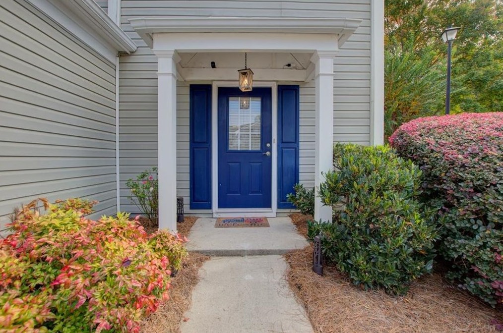 3460 Wennington Trace, Alpharetta, GA 30004
