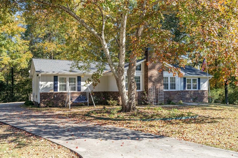 17 N Central Ave Se, Lindale, GA 30147