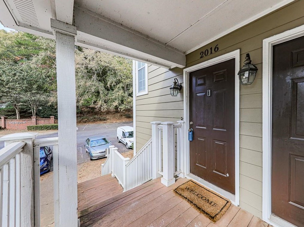 2016 River Heights Walk Se, Marietta, GA 30067