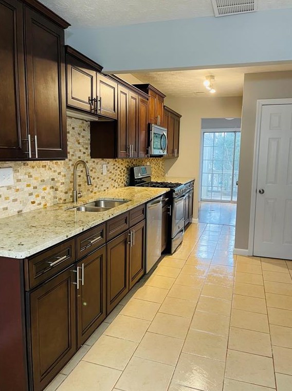 4023 Settlers Hill Way, Norcross, GA 30093