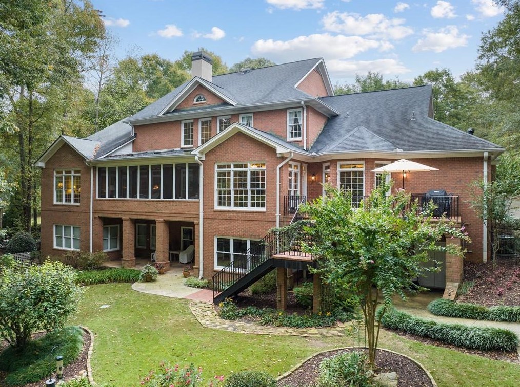 2220 Tee Dr, Braselton, GA 30517