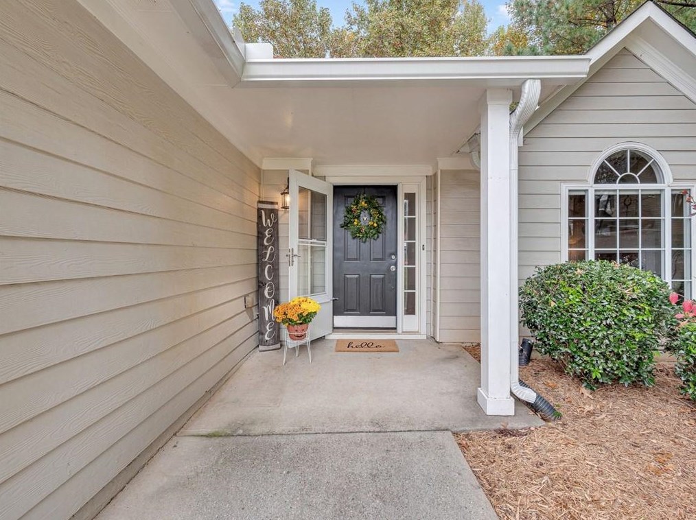 3384 Windsor Valley Ct, Duluth, GA 30096