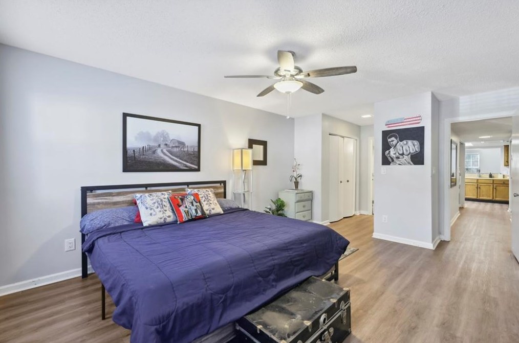 4023 Whitehall Way, Alpharetta GA  30004-3866 exterior