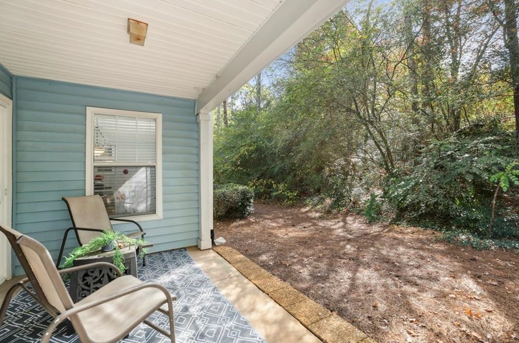 4023 Whitehall Way, Alpharetta GA  30004-3866 exterior