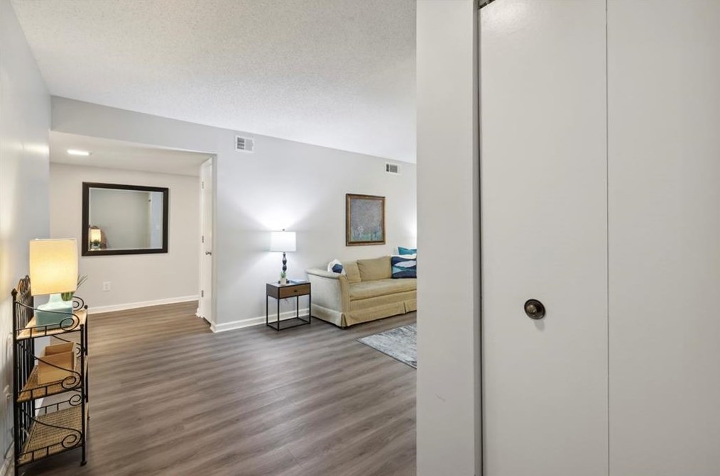 4023 Whitehall Way, Alpharetta, GA 30004