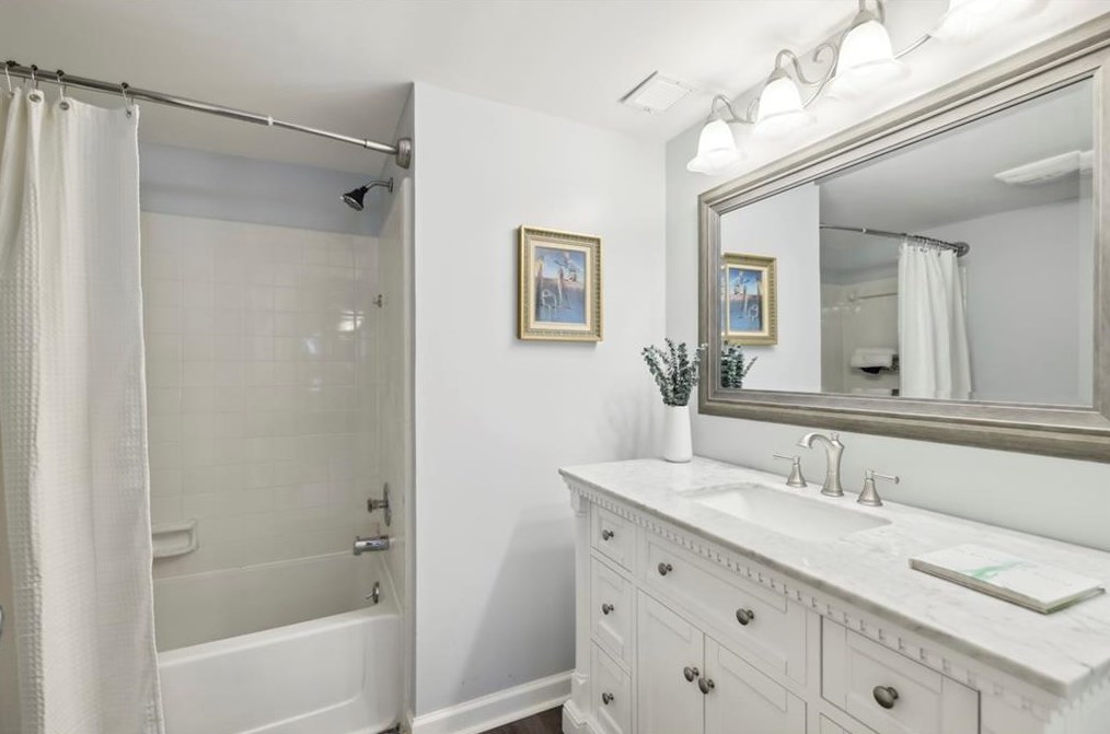 4023 Whitehall Way, Alpharetta GA  30004-3866 exterior