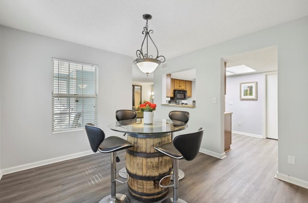 4023 Whitehall Way, Alpharetta GA  30004-3866 exterior