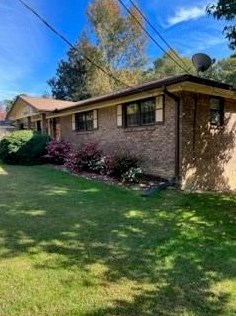 2311 Skyline Pl, Marietta, GA 30008