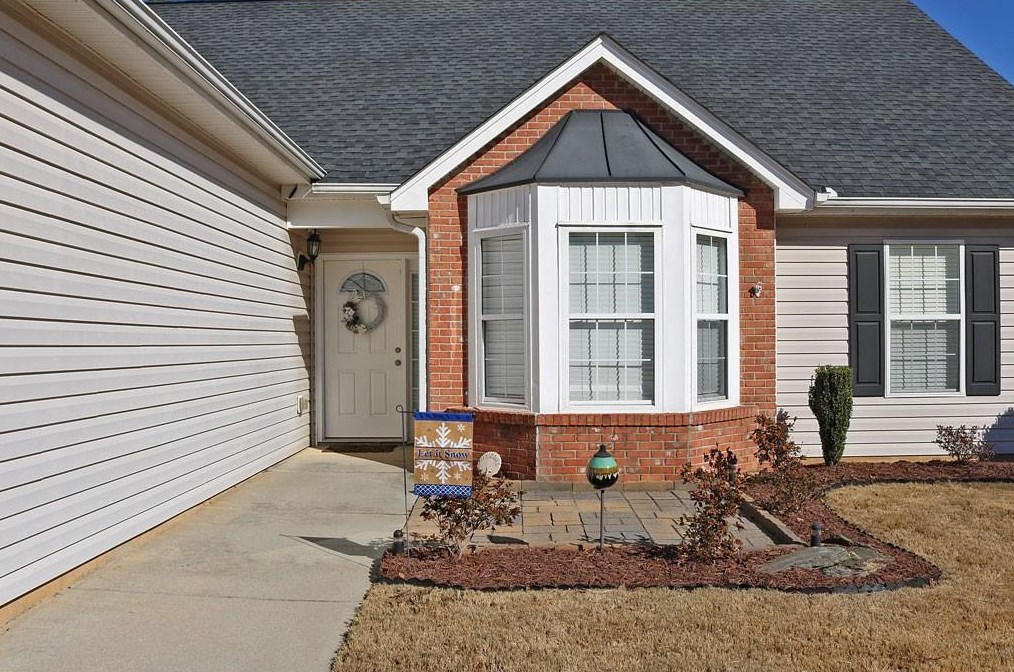 2010 Nichols Landing Way, Dacula, GA 30019