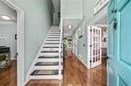 2045 Ivy Ln, Cumming, GA 30041