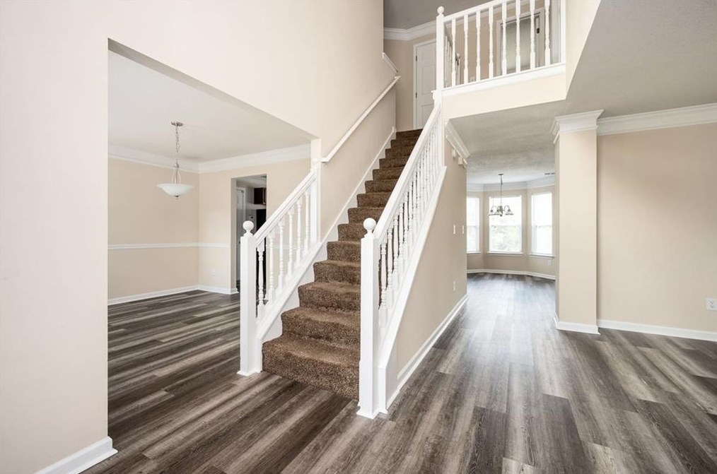 3920 Grassy Trce, Fairburn, GA 30213