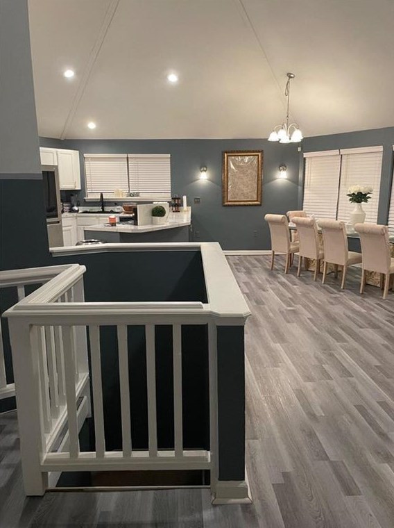 3662 Wellhaun Rd, Decatur GA  30034-4832 exterior