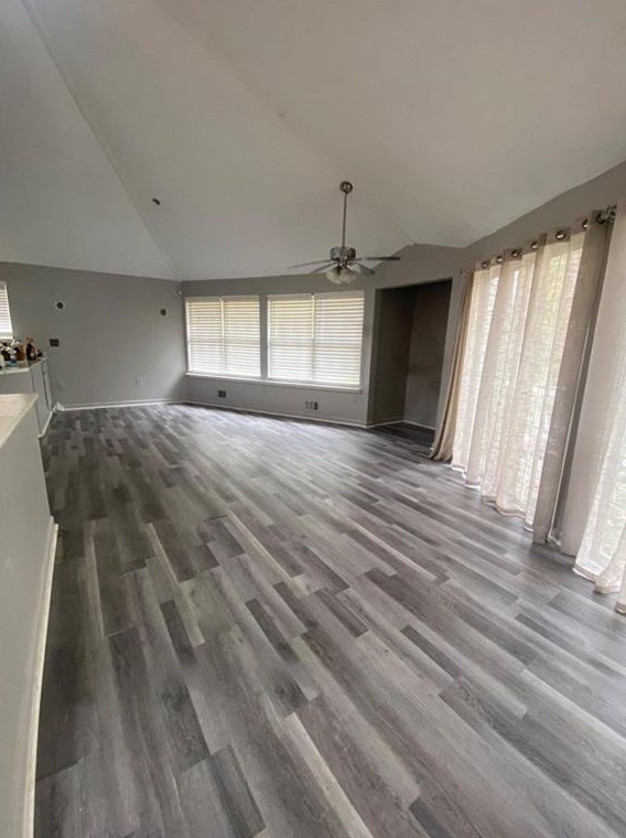 3662 Wellhaun Rd, Decatur GA  30034-4832 exterior