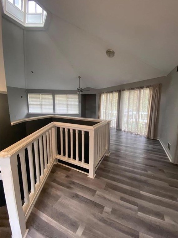 3662 Wellhaun Rd, Decatur GA  30034-4832 exterior