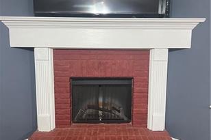 131 Avalon Dr - Photo 10