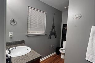 131 Avalon Dr - Photo 22