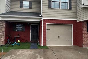 131 Avalon Dr, Calhoun GA  30701-9434 exterior