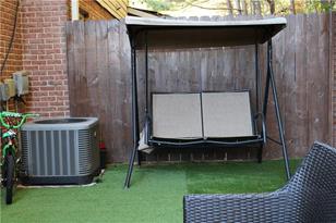 131 Avalon Dr - Photo 26