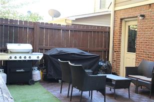 131 Avalon Dr - Photo 24