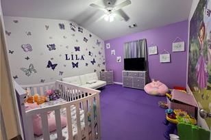 131 Avalon Dr - Photo 12