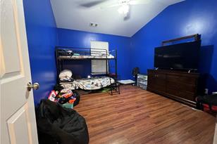 131 Avalon Dr - Photo 14