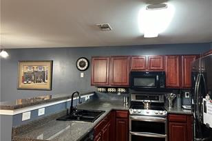 131 Avalon Dr - Photo 4