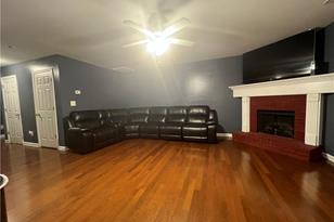 131 Avalon Dr - Photo 8