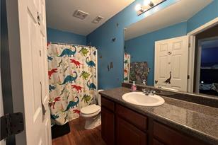 131 Avalon Dr - Photo 16