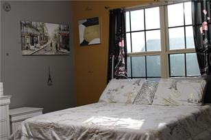 131 Avalon Dr - Photo 18