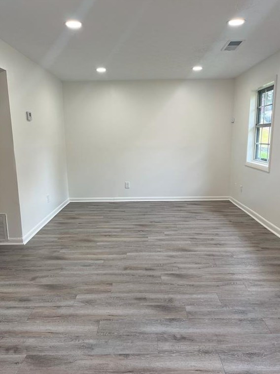 1150 Rankin St #q5, Stone Mountain, GA 30083