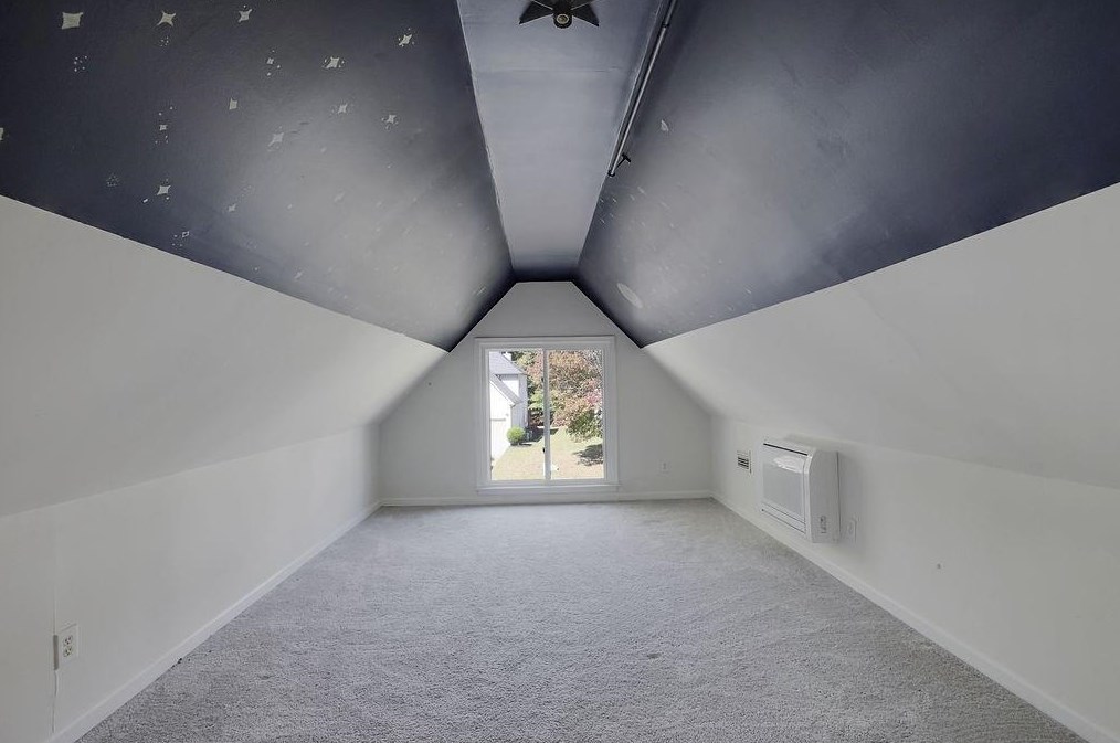 5205 Coacoochee Ter, Alpharetta GA 30022-3105 exterior