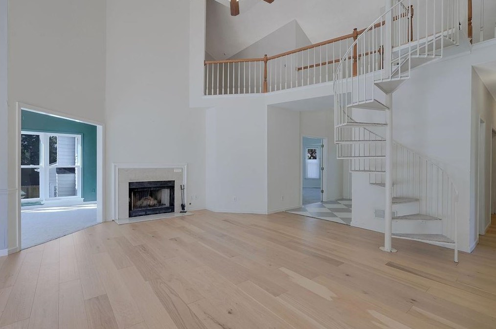 5205 Coacoochee Ter, Alpharetta GA 30022-3105 exterior