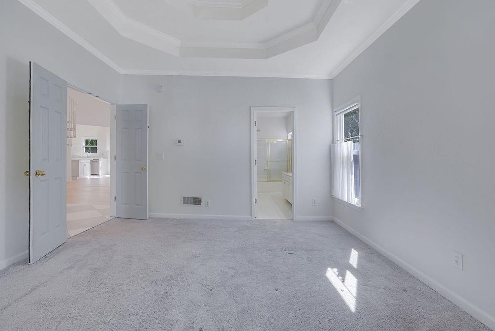 5205 Coacoochee Ter, Alpharetta GA 30022-3105 exterior