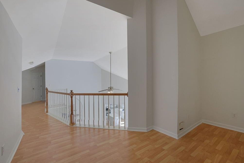 5205 Coacoochee Ter, Alpharetta GA 30022-3105 exterior