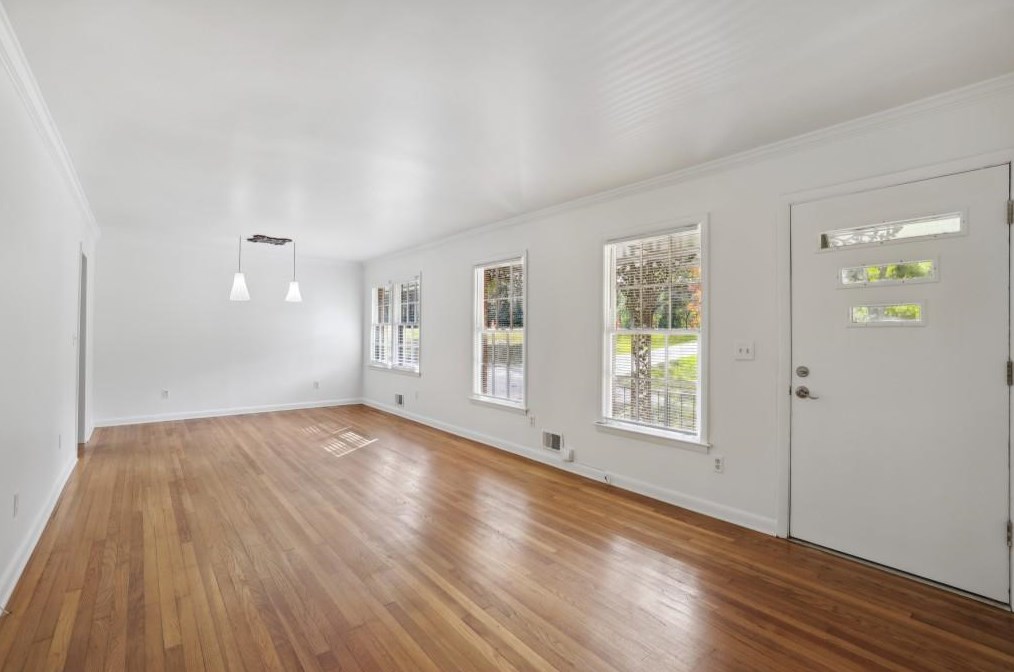 4236 Chamblee Tucker Rd, Atlanta, GA 30340