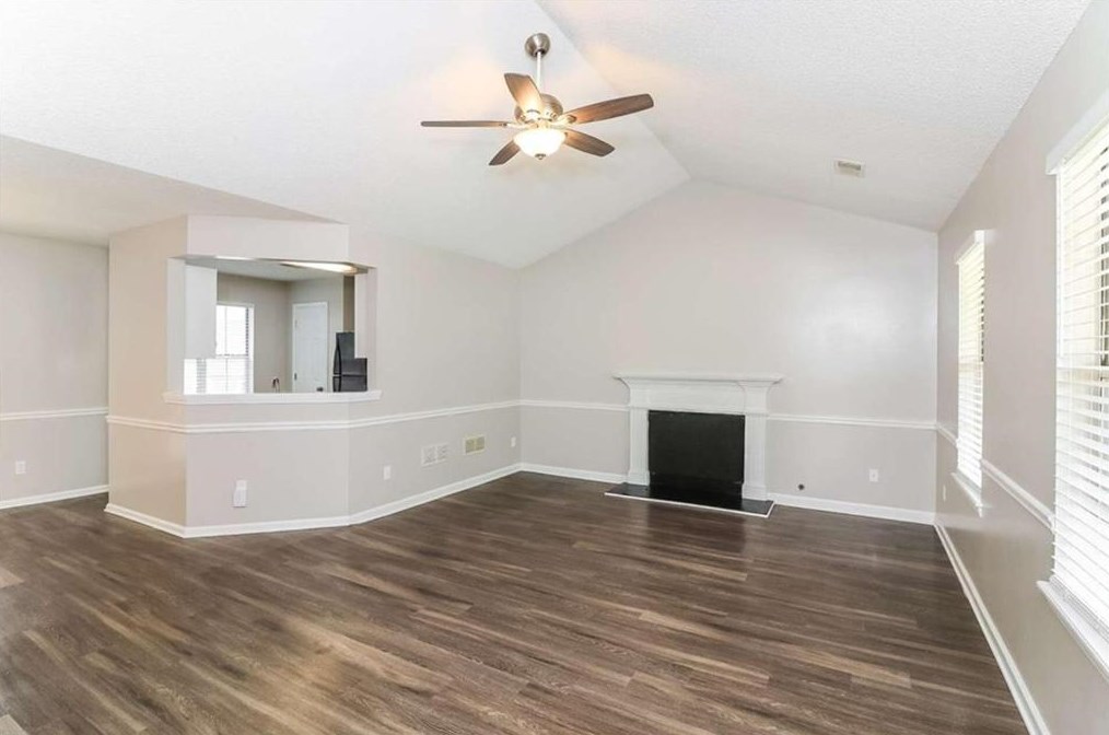 3002 Garland Dr Sw, Marietta, GA 30008