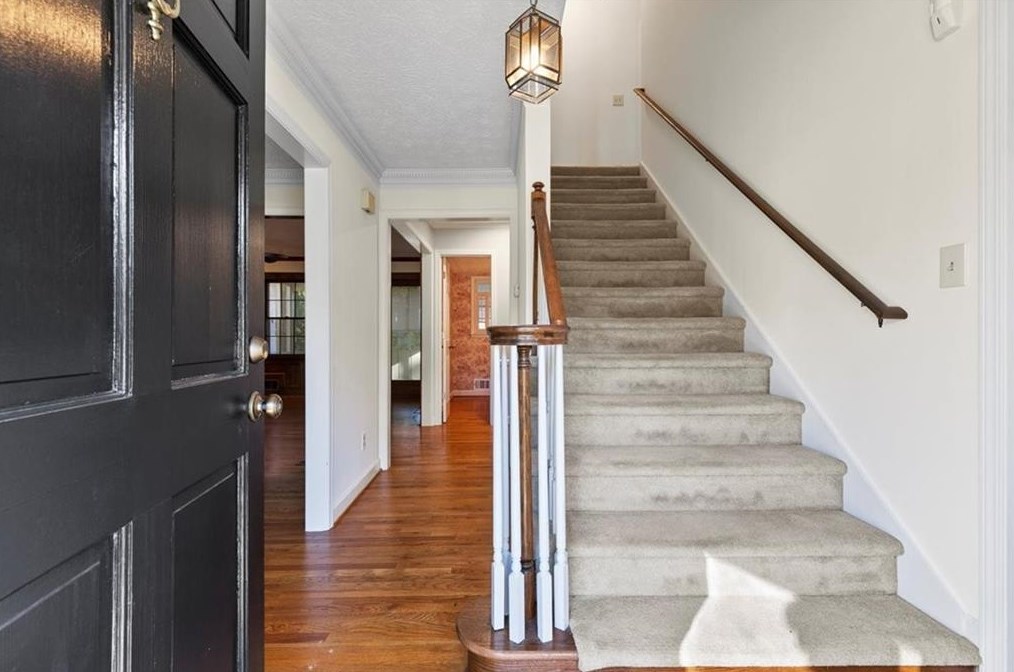 766 Chesterfield Dr, Lawrenceville, GA 30044-5626