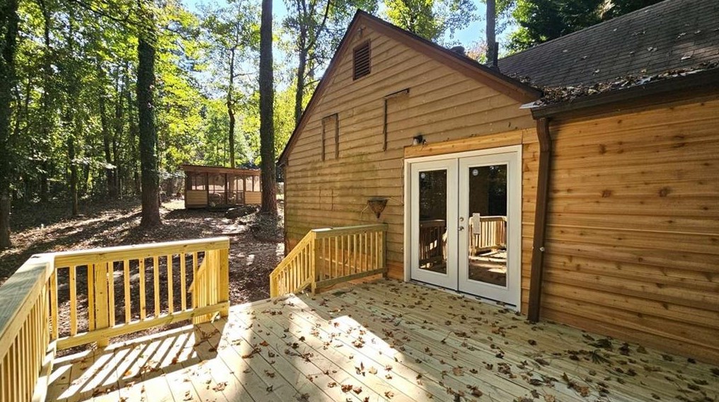 513 Old Mill Ct, Norcross, GA 30093