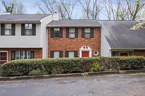 2390 Newport Lndg, Alpharetta, GA 30009