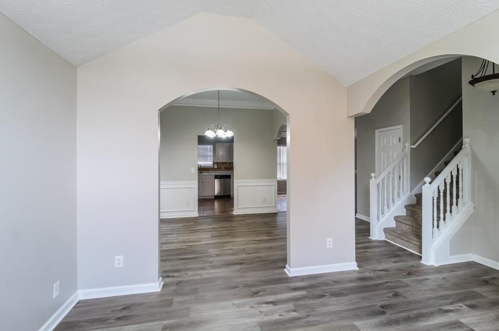 70 Templeton Way, Porterdale, GA 30016