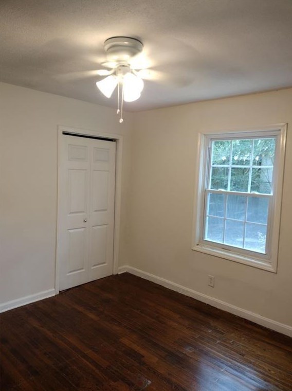 131 Garrison Rd Se, Marietta, GA 30008