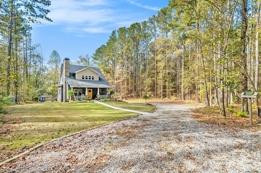 7474 Rico Tatum Rd, Palmetto, GA 30268